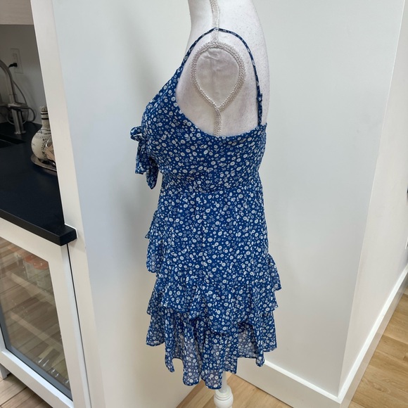 Sweet Pot - Picture 5 of 11